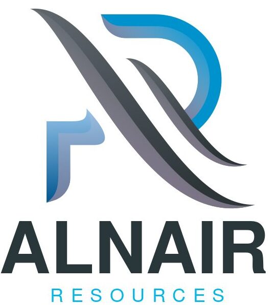 ALNAIR